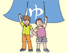 Vol.4 はじめての銭湯