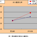 美容にもよく温まる冬の季節風呂　～昆布風呂のすすめ～