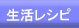 �������V�s