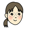 青木　眞希（あおき　まき）
