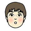伊藤　千春（いとう　ちはる）