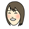 木村　康代 （きむら　やすよ）