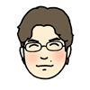宮城　禎信（みやぎ　よしのぶ）