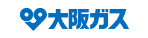 大阪ガス株式会社