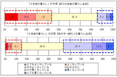 20091221_1.jpg