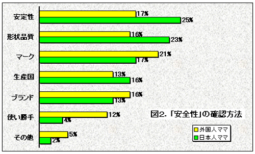 20100407_02.jpg