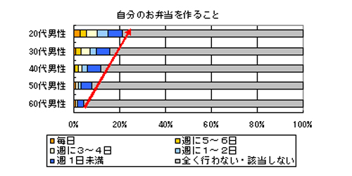 20100426_1.jpg