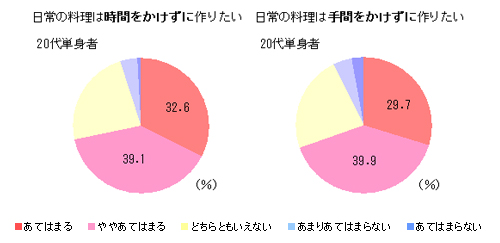 20100510_1.jpg