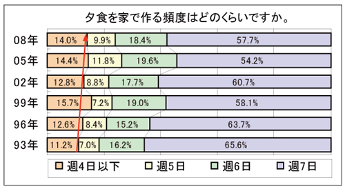 20100531_1.jpg