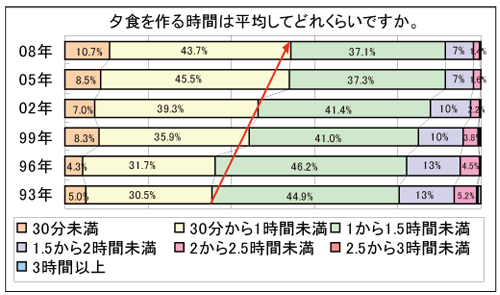 20100531_2.jpg