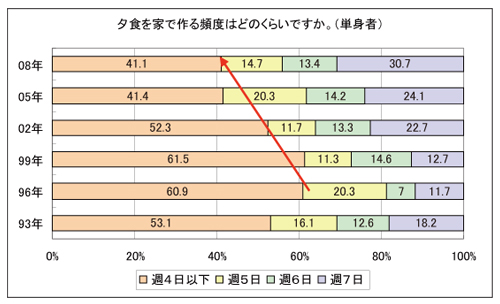 20100531_3.jpg