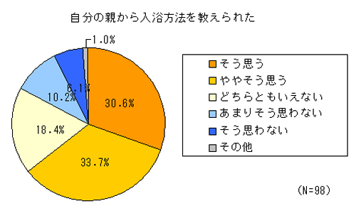 20100621_1.jpg