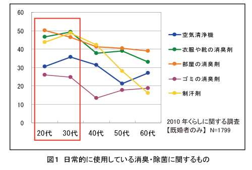 20100630_1.jpg