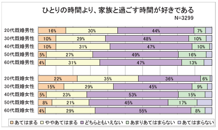 20100720_2.jpg