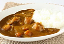 カレー